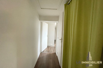 location appartement amiens 80000