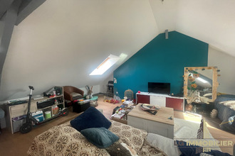 location appartement amiens 80000