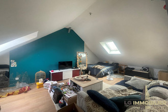location appartement amiens 80000