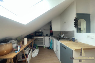 location appartement amiens 80000