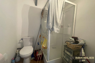 location appartement amiens 80000