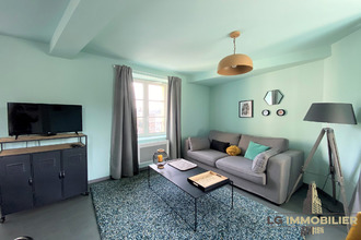 location appartement amiens 80000