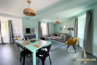 location appartement amiens 80000