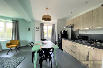 location appartement amiens 80000