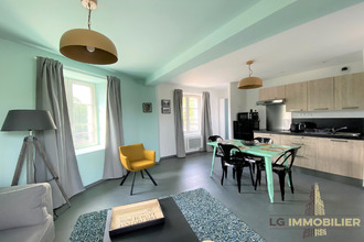 location appartement amiens 80000
