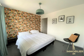 location appartement amiens 80000