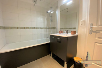 location appartement amiens 80000