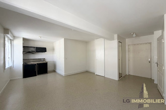 location appartement amiens 80000