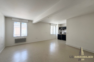 location appartement amiens 80000
