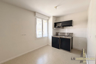 location appartement amiens 80000
