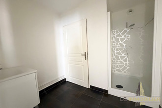 location appartement amiens 80000