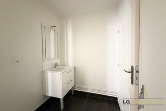 location appartement amiens 80000