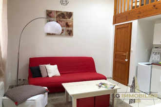 location appartement amiens 80000