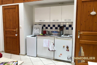 location appartement amiens 80000