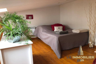 location appartement amiens 80000
