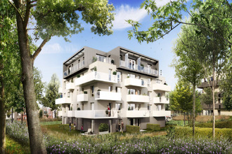 location appartement amiens 80000