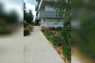 location appartement amiens 80000
