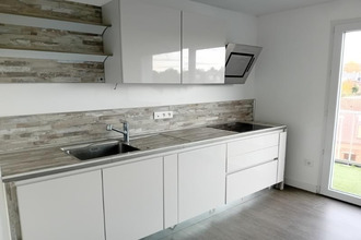 location appartement amiens 80000