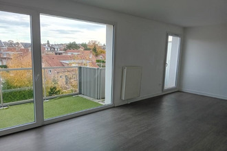 location appartement amiens 80000
