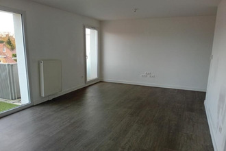 location appartement amiens 80000