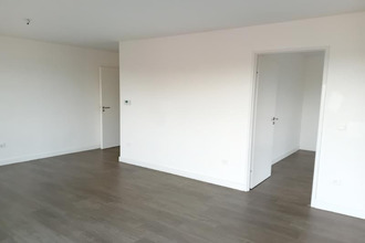 location appartement amiens 80000