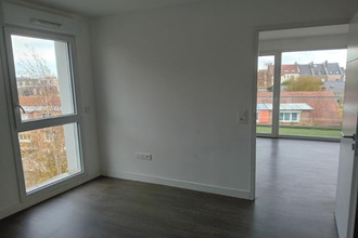 location appartement amiens 80000