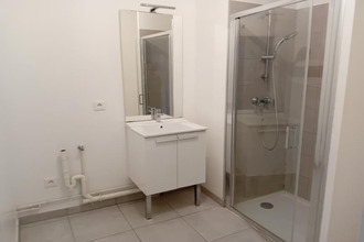 location appartement amiens 80000