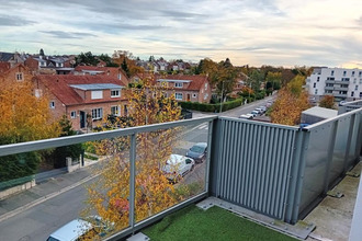location appartement amiens 80000