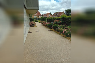 location appartement amiens 80000
