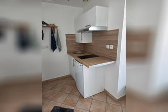 location appartement amiens 80000