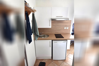 location appartement amiens 80000