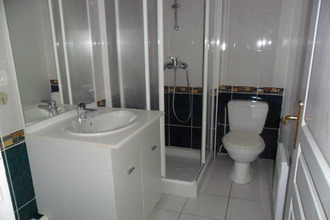 location appartement amiens 80000