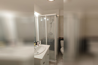 location appartement amiens 80000