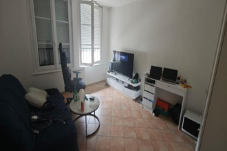 location appartement amiens 80000