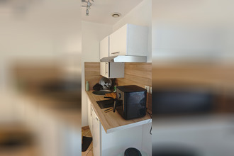 location appartement amiens 80000