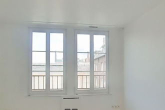 location appartement amiens 80000
