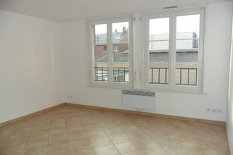 location appartement amiens 80000
