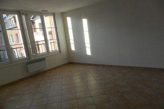 location appartement amiens 80000