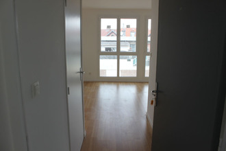 location appartement amiens 80000