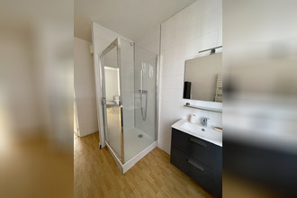 location appartement amiens 80000