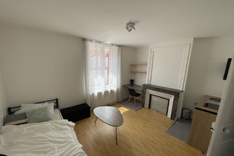 location appartement amiens 80000