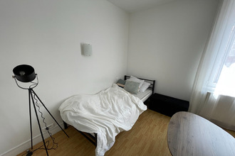 location appartement amiens 80000