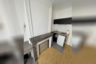 location appartement amiens 80000
