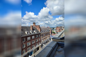 location appartement amiens 80000