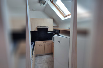 location appartement amiens 80000