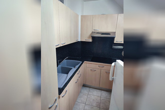 location appartement amiens 80000