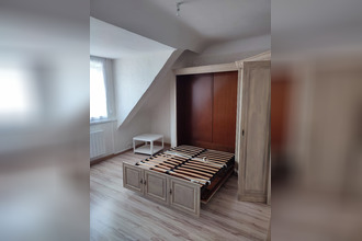 location appartement amiens 80000