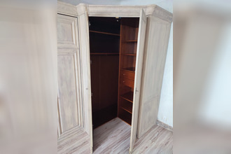 location appartement amiens 80000
