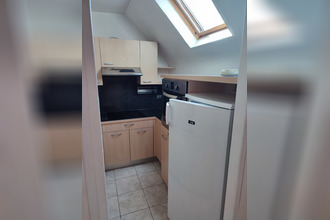 location appartement amiens 80000