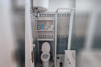 location appartement amiens 80000